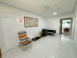 Blk 135 Yishun Street 11 (Yishun), HDB 3 Rooms #451854251